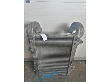Intercooler para Camión DAF Intercooler radiator 1691394: foto 3 Intercooler para Camión DAF Intercooler radiator 1691394: foto 3