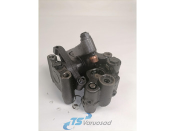 Pieza universal DAF