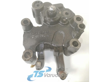 Pieza universal para Camión DAF Set of rockers with shaft 1732002: foto 2