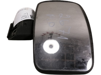 : imagen de cabecera