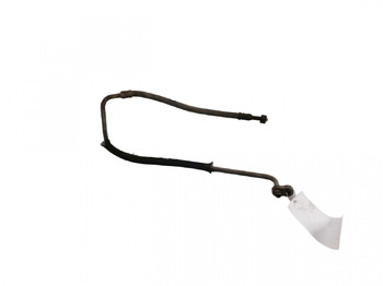 Calefacción/ Ventilación MAN