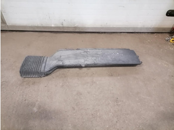 Sistema de admisión de aire para Camión MAN Air intake 81082010485: foto 2