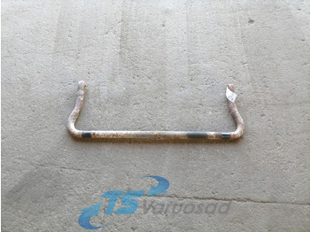 Barra estabilizadora MAN