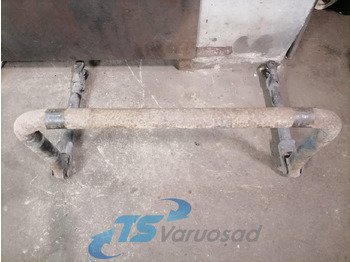 : imagen de cabecera