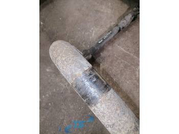 Barra estabilizadora para Camión MAN Anti-roll bar 81437156116: foto 3 Barra estabilizadora para Camión MAN Anti-roll bar 81437156116: foto 3