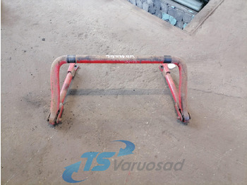 Barra estabilizadora MAN