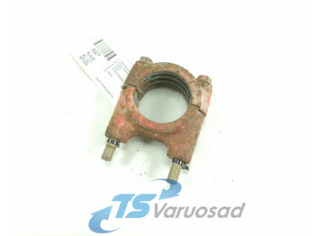 : imagen de cabecera