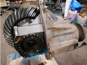 : imagen de cabecera