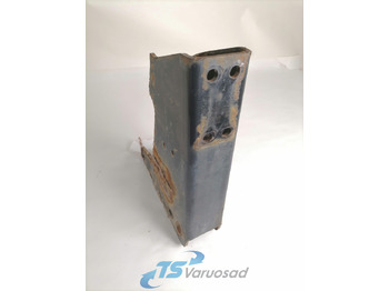 Suspensión de cabina para Camión MAN Cab suspension carrier 81417200144: foto 3 Suspensión de cabina para Camión MAN Cab suspension carrier 81417200144: foto 3