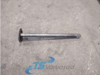 : imagen de cabecera