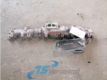 : imagen de cabecera