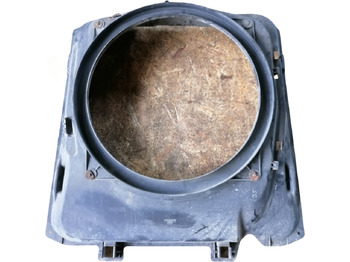 : imagen de cabecera