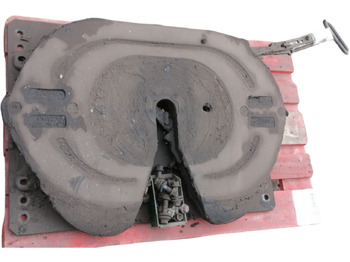 : imagen de cabecera