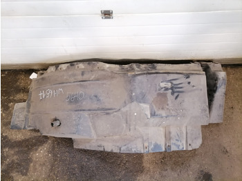 Pieza universal para Camión MAN Poritiib 81612300210: foto 2 Pieza universal para Camión MAN Poritiib 81612300210: foto 2