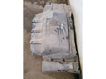 Pieza universal para Camión MAN Poritiib 81612300210: foto 3 Pieza universal para Camión MAN Poritiib 81612300210: foto 3