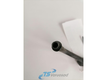 Calefacción/ Ventilación para Camión MAN, Scania A/C pipe 81619750101: foto 3