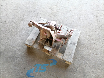 : imagen de cabecera