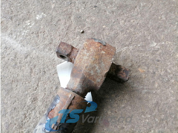 Eje y piezas para Camión MAN Torque rod 81432206260: foto 3