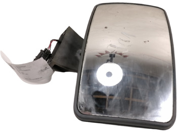 Espejo retrovisor MAN