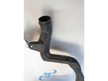Limpiaparabrisas para Camión MAN Windscreen washer fluid tank 81264810079: foto 4 Limpiaparabrisas para Camión MAN Windscreen washer fluid tank 81264810079: foto 4