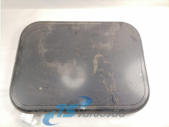 Pieza universal MERCEDES-BENZ