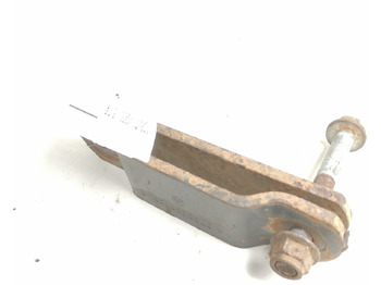 : imagen de cabecera