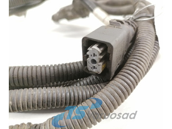 Sistema de combustible para Camión Mercedes-Benz Ad Blue cable A9604703064: foto 4 Sistema de combustible para Camión Mercedes-Benz Ad Blue cable A9604703064: foto 4