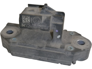 Sensor MERCEDES-BENZ