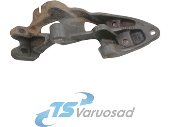 Suspensión de cabina MERCEDES-BENZ