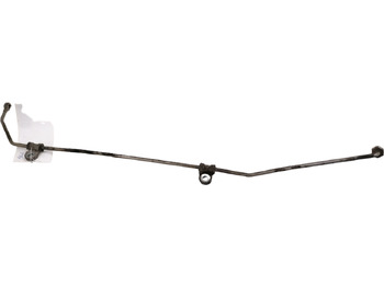 Compresor MERCEDES-BENZ