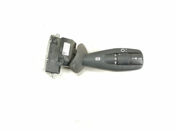 : imagen de cabecera