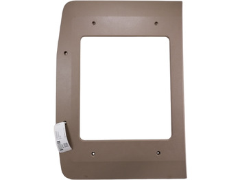 Pieza universal MERCEDES-BENZ