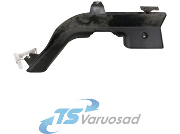 : imagen de cabecera