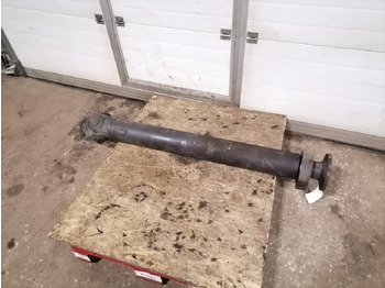 Árbol de transmisión MERCEDES-BENZ