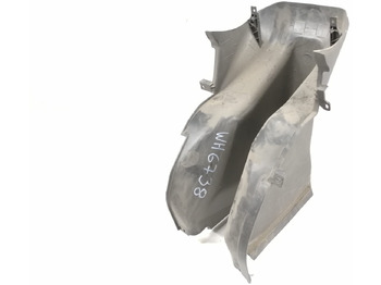 Pieza universal MERCEDES-BENZ