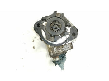 Bomba de dirección para Camión Mercedes-Benz Steering hydraulic pump A9604600280: foto 3