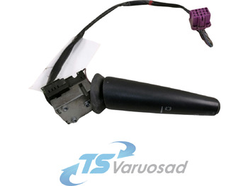 : imagen de cabecera