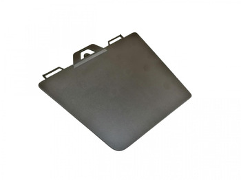 Aerodinámica/ Spoiler RENAULT