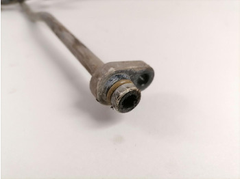 Calefacción/ Ventilación para Camión Scania A/C pipe 2105750: foto 4