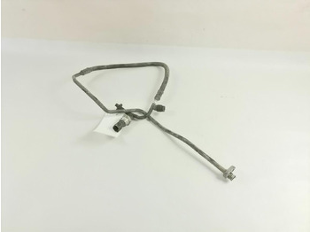 Calefacción/ Ventilación para Camión Scania A/C pipe 2105750: foto 2