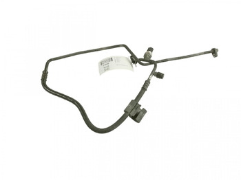 Calefacción/ Ventilación SCANIA