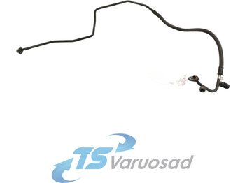 : imagen de cabecera