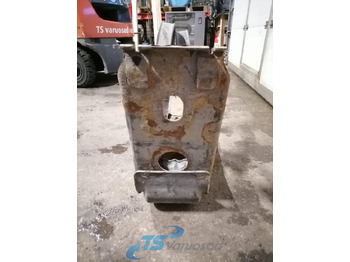 Sistema de combustible para Camión Scania ADBlue paagi kandur 2119155: foto 3