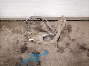 : imagen de cabecera