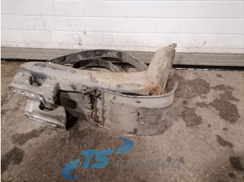 Sistema de combustible para Camión Scania ADBlue paagi kandur 2119155: foto 4