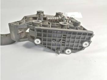 Sistema de combustible para Camión Scania Accelerator pedal 2007508: foto 5 Sistema de combustible para Camión Scania Accelerator pedal 2007508: foto 5