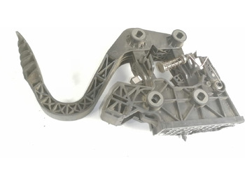 Sistema de combustible para Camión Scania Accelerator pedal 2007508: foto 4 Sistema de combustible para Camión Scania Accelerator pedal 2007508: foto 4