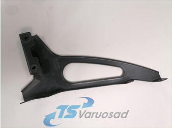 Aerodinámica/ Spoiler para Camión Scania Air deflector bracket 1756681: foto 4 Aerodinámica/ Spoiler para Camión Scania Air deflector bracket 1756681: foto 4