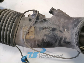 Sistema de admisión de aire para Camión Scania Air intake 1472582: foto 4 Sistema de admisión de aire para Camión Scania Air intake 1472582: foto 4