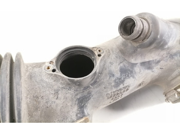 Sistema de admisión de aire para Camión Scania Air intake 1472582: foto 5